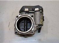 7561067 Заслонка дроссельная BMW 1 E87 2004-2011 20392697 #3