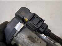 7561067 Заслонка дроссельная BMW 1 E87 2004-2011 20392697 #4