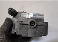 7561067 Заслонка дроссельная BMW 1 E87 2004-2011 20392697 #5