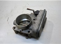  Заслонка дроссельная Jeep Patriot 2007-2010 20392698 #1