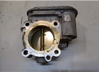  Заслонка дроссельная Jeep Patriot 2007-2010 20392698 #4