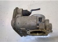  Заслонка дроссельная Jeep Patriot 2007-2010 20392698 #5