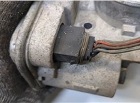  Заслонка дроссельная Jeep Patriot 2007-2010 20392698 #6