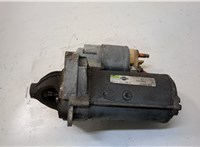  Стартер Nissan Qashqai 2006-2013 20392700 #1