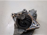  Стартер Nissan Qashqai 2006-2013 20392700 #3