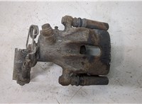  Суппорт Honda Civic 2006-2012 20392701 #1
