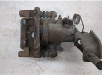  Суппорт Honda Civic 2006-2012 20392701 #2