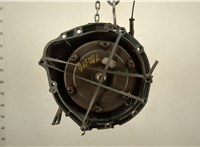  КПП - автомат (АКПП) 4х4 Daihatsu Terios 2 20392704 #1