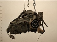  КПП - автомат (АКПП) 4х4 Daihatsu Terios 2 20392704 #3