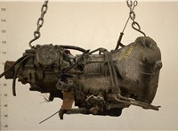  КПП - автомат (АКПП) 4х4 Daihatsu Terios 2 20392704 #4