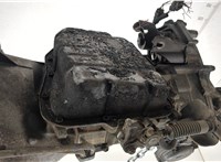  КПП - автомат (АКПП) 4х4 Daihatsu Terios 2 20392704 #5