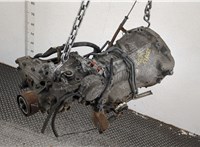  КПП - автомат (АКПП) 4х4 Daihatsu Terios 2 20392704 #6