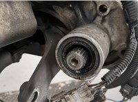  КПП - автомат (АКПП) 4х4 Daihatsu Terios 2 20392704 #7
