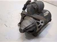  Стартер Renault Scenic 2009-2012 20392705 #4