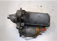  Стартер Renault Scenic 2009-2012 20392705 #5