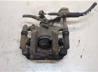  Суппорт Opel Astra J 2010-2017 20392707 #1