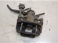  Суппорт Opel Astra J 2010-2017 20392707 #2