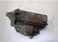  Стартер Dacia Sandero 2012-2020 20392708 #5
