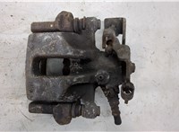  Суппорт Toyota Auris E15 2006-2012 20392710 #1