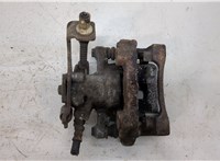  Суппорт Toyota Auris E15 2006-2012 20392710 #2