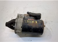  Стартер Hyundai Getz 20392712 #1