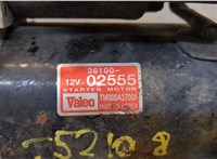  Стартер Hyundai Getz 20392712 #2