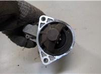  Стартер Hyundai Getz 20392712 #3