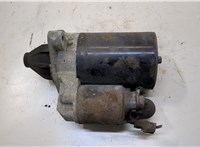  Стартер Hyundai Getz 20392712 #4