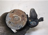  Стартер Hyundai Getz 20392712 #5