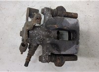  Суппорт Toyota Auris E15 2006-2012 20392714 #1