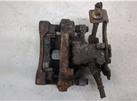  Суппорт Toyota Auris E15 2006-2012 20392714 #2