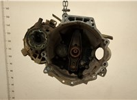  КПП 5-ст.мех. (МКПП) Seat Ibiza 4 2008-2015 20392715 #1