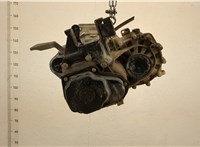  КПП 5-ст.мех. (МКПП) Seat Ibiza 4 2008-2015 20392715 #3