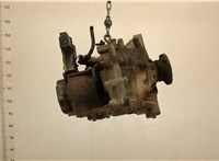  КПП 5-ст.мех. (МКПП) Seat Ibiza 4 2008-2015 20392715 #4