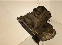  КПП 5-ст.мех. (МКПП) Seat Ibiza 4 2008-2015 20392715 #5