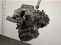  КПП 5-ст.мех. (МКПП) Seat Ibiza 4 2008-2015 20392715 #6
