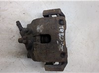  Суппорт Fiat Panda 2011- 20392720 #1