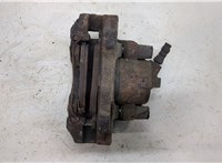  Суппорт Fiat Panda 2011- 20392720 #2