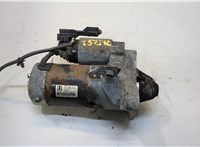 M001T30971 Стартер Mazda 6 (GH) 2007-2012 20392723 #1