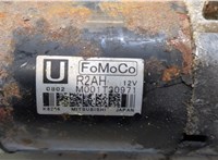 M001T30971 Стартер Mazda 6 (GH) 2007-2012 20392723 #2