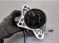M001T30971 Стартер Mazda 6 (GH) 2007-2012 20392723 #5