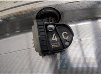  Диск колесный Chevrolet Traverse 2017-2021 20392724 #4
