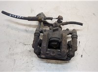  Суппорт Opel Astra J 2010-2017 20392725 #1