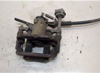  Суппорт Opel Astra J 2010-2017 20392725 #2