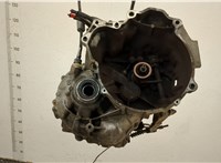  КПП 5-ст.мех. (МКПП) Daewoo Matiz 1998-2005 20392728 #1
