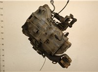  КПП 5-ст.мех. (МКПП) Daewoo Matiz 1998-2005 20392728 #2