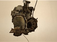  КПП 5-ст.мех. (МКПП) Daewoo Matiz 1998-2005 20392728 #3