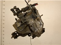  КПП 5-ст.мех. (МКПП) Daewoo Matiz 1998-2005 20392728 #4
