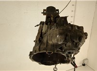  КПП 5-ст.мех. (МКПП) Daewoo Matiz 1998-2005 20392728 #5