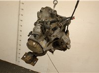  КПП 5-ст.мех. (МКПП) Daewoo Matiz 1998-2005 20392728 #6